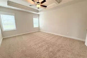 5369 Windridge Pkwy, Gainesville, GA 30507 - Photo 30