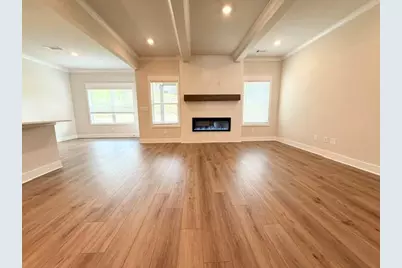 5369 Windridge Parkway, Gainesville, GA 30507 - Photo 12