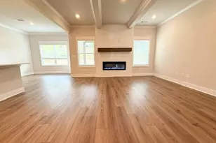 5369 Windridge Pkwy, Gainesville, GA 30507 - Photo 12
