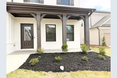 5369 Windridge Parkway, Gainesville, GA 30507 - Photo 4