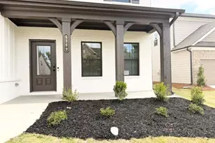 5369 Windridge Pkwy, Gainesville, GA 30507 - Photo 4