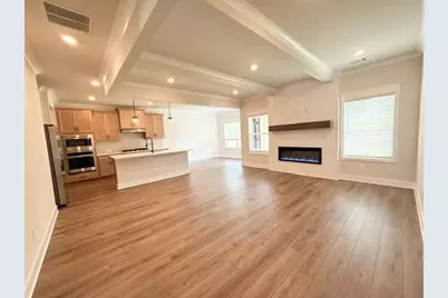 5369 Windridge Parkway, Gainesville, GA 30507 - Photo 10
