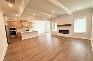 5369 Windridge Pkwy, Gainesville, GA 30507 - Photo 10
