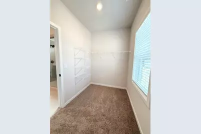 5369 Windridge Parkway, Gainesville, GA 30507 - Photo 44