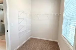 5369 Windridge Pkwy, Gainesville, GA 30507 - Photo 44