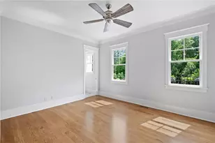 14770 Wood Rd, Milton, GA 30004 - Photo 58