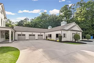 14770 Wood Rd, Milton, GA 30004 - Photo 90