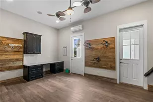 14770 Wood Rd, Milton, GA 30004 - Photo 98