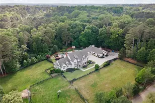 14770 Wood Rd, Milton, GA 30004 - Photo 4
