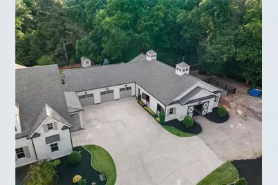14770 Wood Road, Milton, GA 30004 - Photo 130