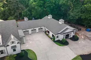 14770 Wood Rd, Milton, GA 30004 - Photo 130