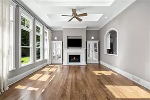 14770 Wood Rd, Milton, GA 30004 - Photo 24