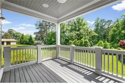 14770 Wood Road, Milton, GA 30004 - Photo 88
