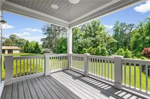 14770 Wood Rd, Milton, GA 30004 - Photo 88