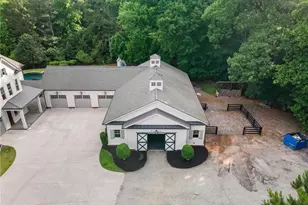 14770 Wood Rd, Milton, GA 30004 - Photo 128