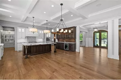 14770 Wood Road, Milton, GA 30004 - Photo 26