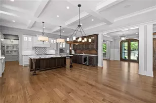 14770 Wood Rd, Milton, GA 30004 - Photo 26