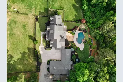 14770 Wood Road, Milton, GA 30004 - Photo 130