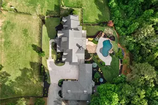 14770 Wood Rd, Milton, GA 30004 - Photo 130