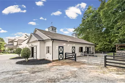 14770 Wood Road, Milton, GA 30004 - Photo 102