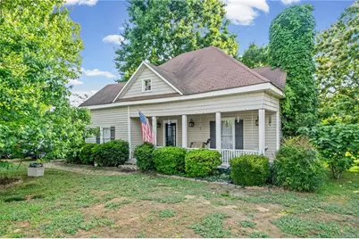 14770 Wood Road, Milton, GA 30004 - Photo 124