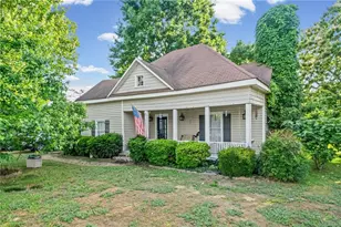 14770 Wood Rd, Milton, GA 30004 - Photo 124