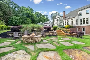 14770 Wood Rd, Milton, GA 30004 - Photo 108