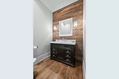 14770 Wood Road, Milton, GA 30004 - Photo 42