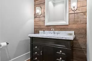14770 Wood Rd, Milton, GA 30004 - Photo 42
