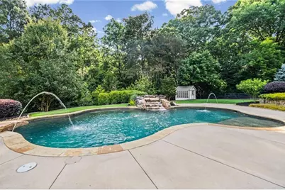 14770 Wood Road, Milton, GA 30004 - Photo 112