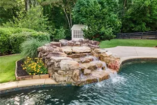 14770 Wood Rd, Milton, GA 30004 - Photo 116