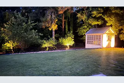 14770 Wood Road, Milton, GA 30004 - Photo 104