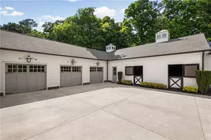 14770 Wood Rd, Milton, GA 30004 - Photo 92
