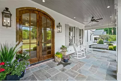 14770 Wood Road, Milton, GA 30004 - Photo 12