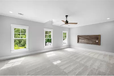 14770 Wood Road, Milton, GA 30004 - Photo 66