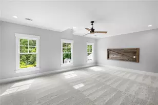 14770 Wood Rd, Milton, GA 30004 - Photo 66