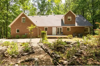 301 Benson Road, Dallas, GA 30132 - Photo 46