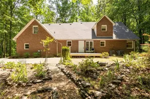 301 Benson Rd, Dallas, GA 30132 - Photo 46