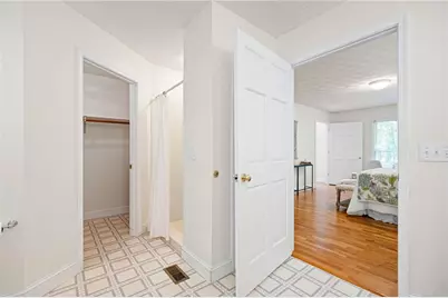 301 Benson Road, Dallas, GA 30132 - Photo 26