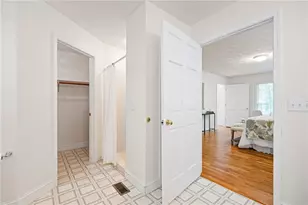 301 Benson Rd, Dallas, GA 30132 - Photo 26