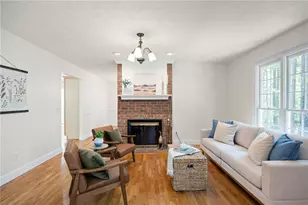 301 Benson Rd, Dallas, GA 30132 - Photo 8