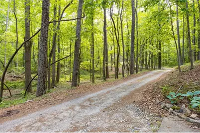 301 Benson Road, Dallas, GA 30132 - Photo 34