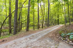 301 Benson Rd, Dallas, GA 30132 - Photo 34