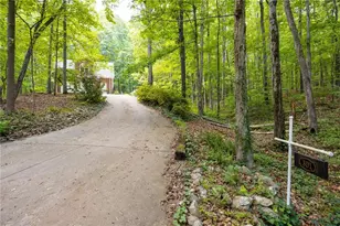 301 Benson Rd, Dallas, GA 30132 - Photo 50