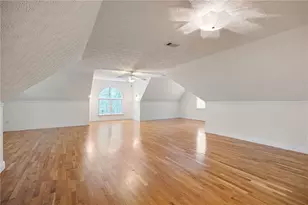 301 Benson Rd, Dallas, GA 30132 - Photo 32