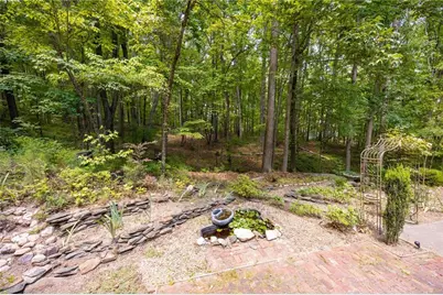 301 Benson Road, Dallas, GA 30132 - Photo 44