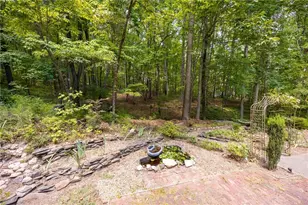 301 Benson Rd, Dallas, GA 30132 - Photo 44