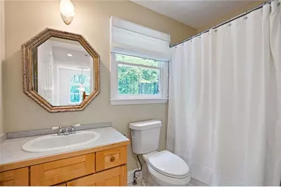 301 Benson Road, Dallas, GA 30132 - Photo 30