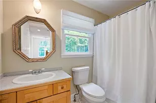 301 Benson Rd, Dallas, GA 30132 - Photo 30