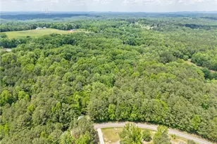 301 Benson Rd, Dallas, GA 30132 - Photo 54
